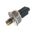 55PP31-01 110R-000096 Fuel Rail Pressure Sensor